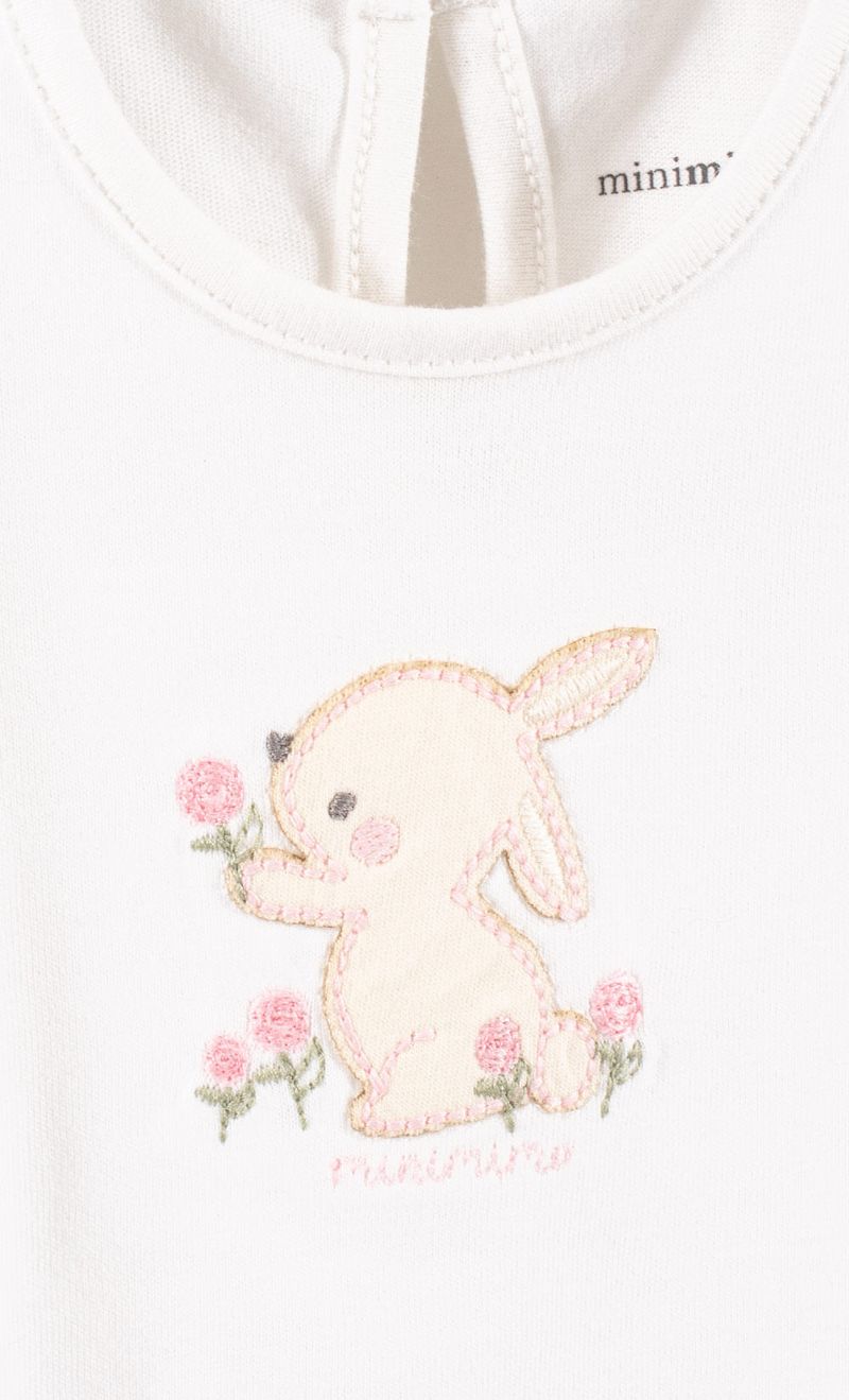 BODY-MINI-NAPOLES