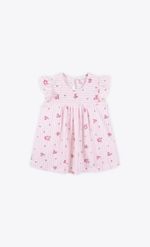 BODY-VESTIDO-MINI-PARIS