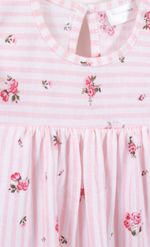 BODY-VESTIDO-MINI-PARIS