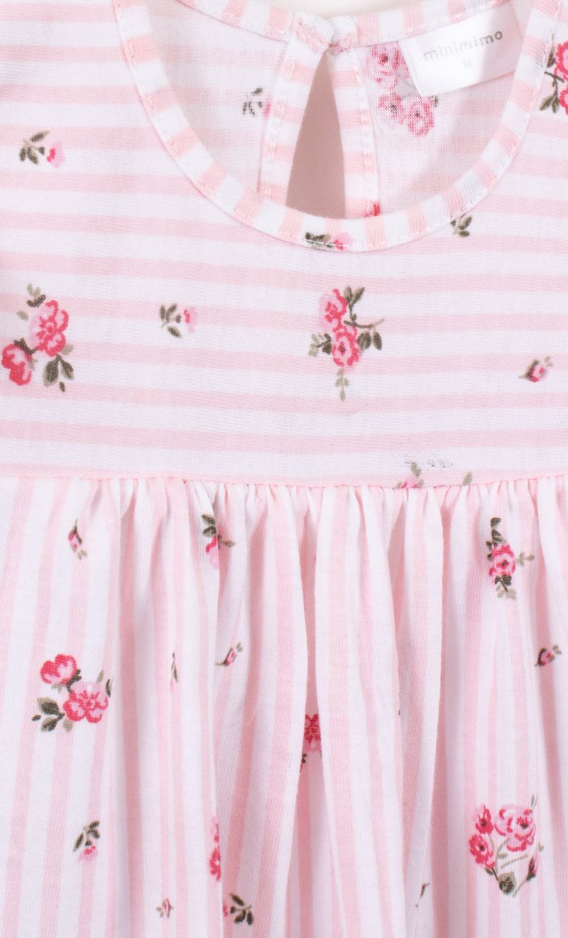 BODY-VESTIDO-MINI-PARIS