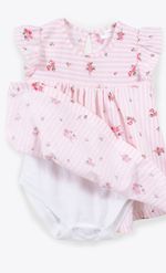 BODY-VESTIDO-MINI-PARIS