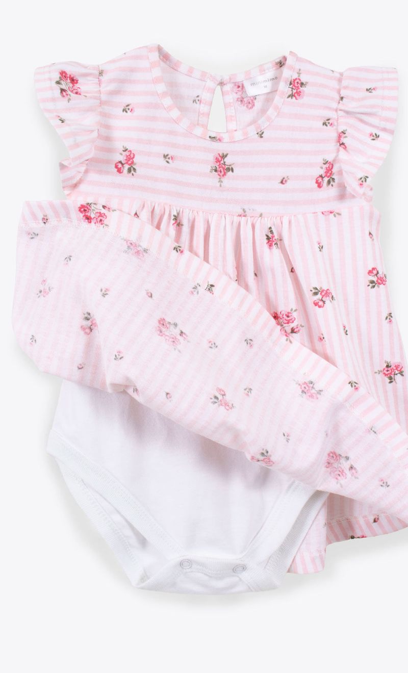 BODY-VESTIDO-MINI-PARIS