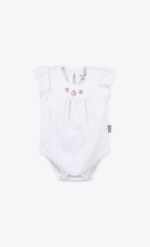 BODY-MINI-FLORENCIA