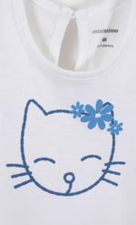 BODY-MINI-KATTY