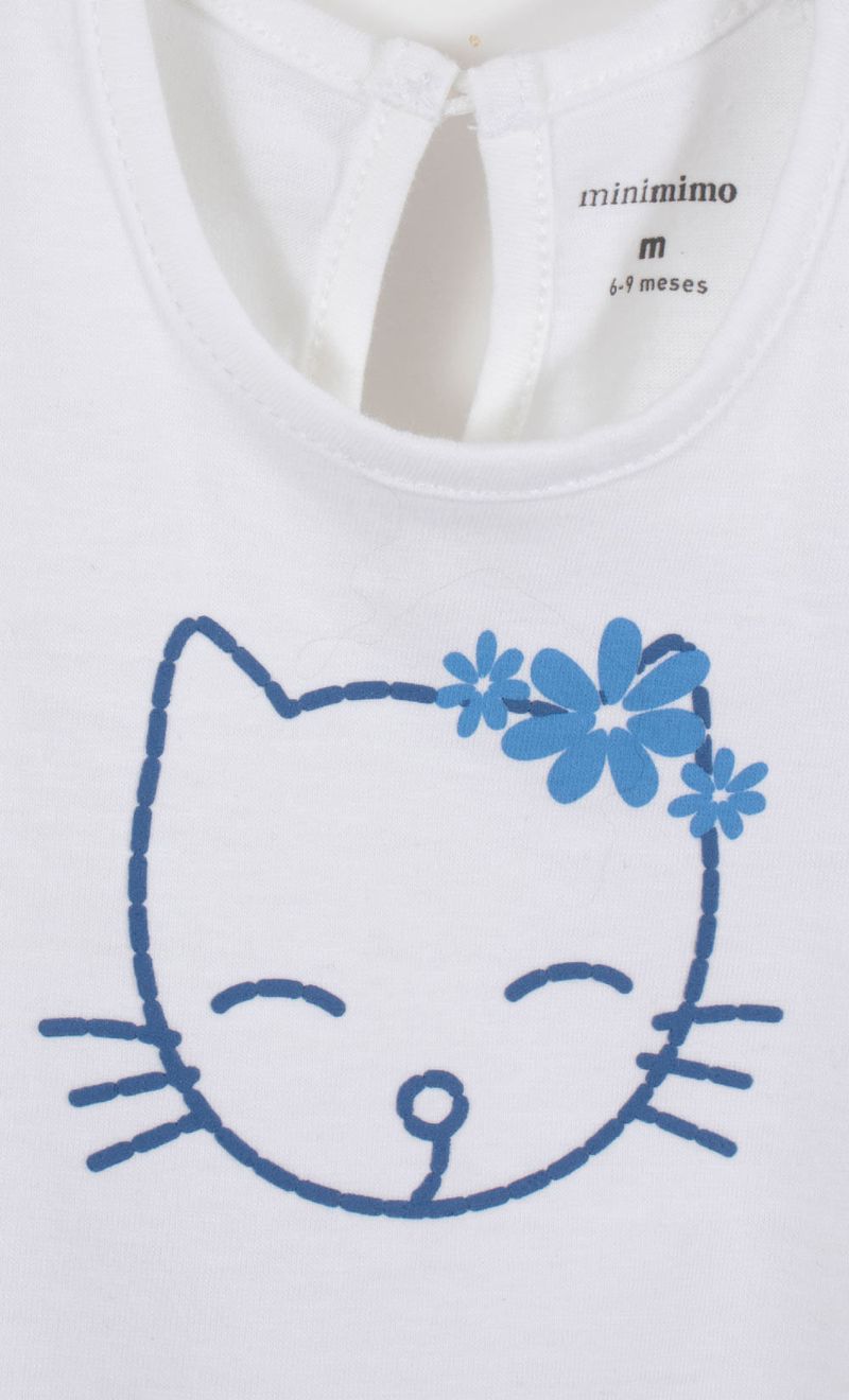 BODY-MINI-KATTY