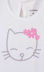 BODY-MINI-KATTY