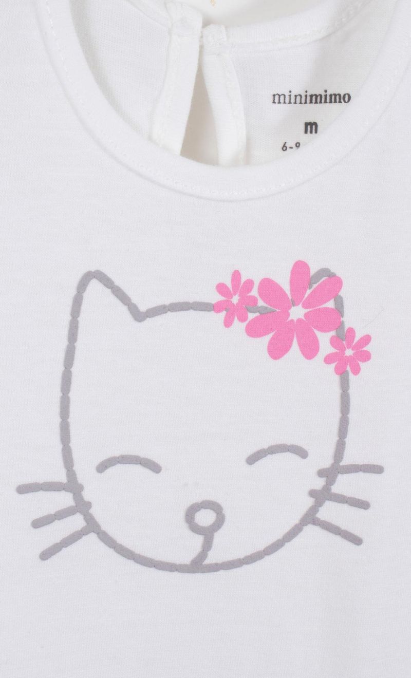 BODY-MINI-KATTY