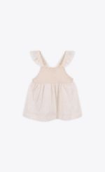 CAMISOLA-MINI-ATENAS