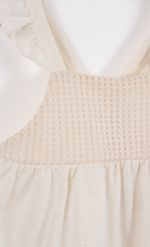 CAMISOLA-MINI-ATENAS