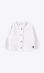 CARDIGAN-MINI-LOURDES
