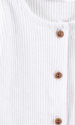 CARDIGAN-MINI-LOURDES