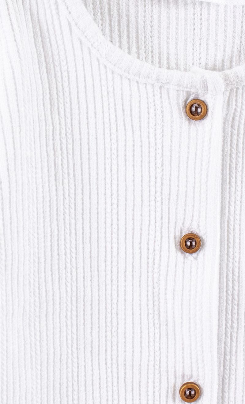 CARDIGAN-MINI-LOURDES