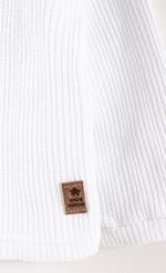 CARDIGAN-MINI-LOURDES
