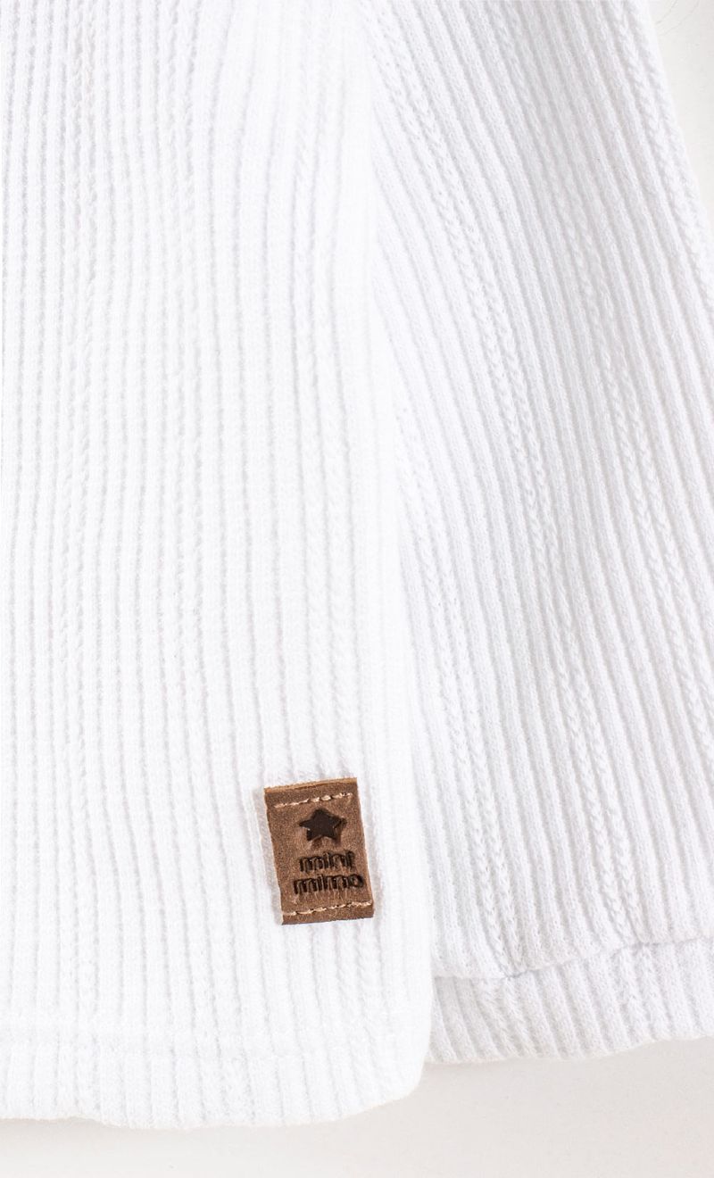 CARDIGAN-MINI-LOURDES