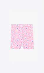 LEGGINGS-MINI-BIKER-HOLANDA