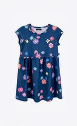 VESTIDO-JR-LOWE