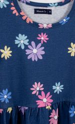 VESTIDO-JR-LOWE