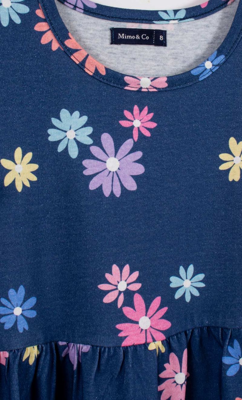 VESTIDO-JR-LOWE