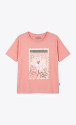 REMERA-JR-FLOWER