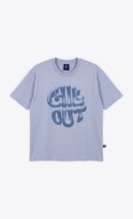 REMERA-JR-CHILL