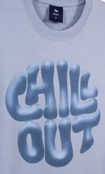 REMERA-JR-CHILL