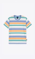 REMERA-JR-RETRO