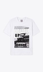 REMERA-JR-LEVEL