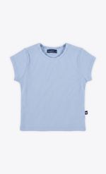 REMERA-KID-VALEN