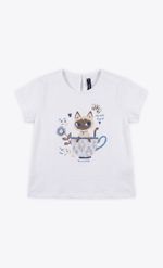 REMERA-KID-VALENCIA