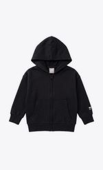 CARDIGAN-KID-GRECIA