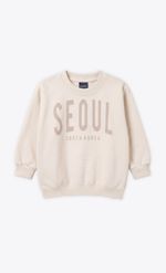 BUZO-KID-SEOUL