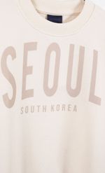 BUZO-KID-SEOUL