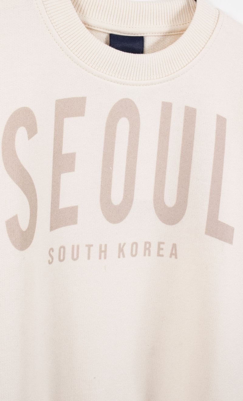 BUZO-KID-SEOUL