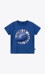 REMERA-KID-GAME
