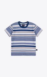 REMERA-KID-RETRO
