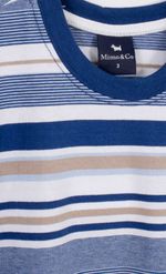REMERA-KID-RETRO
