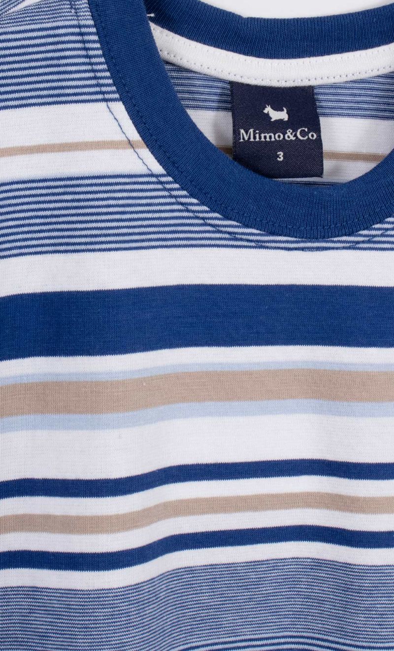 REMERA-KID-RETRO