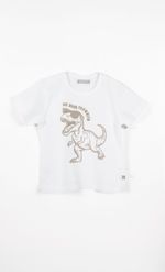 REMERA-KID-DINO