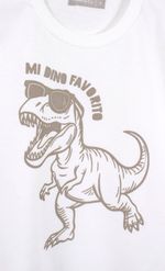 REMERA-KID-DINO