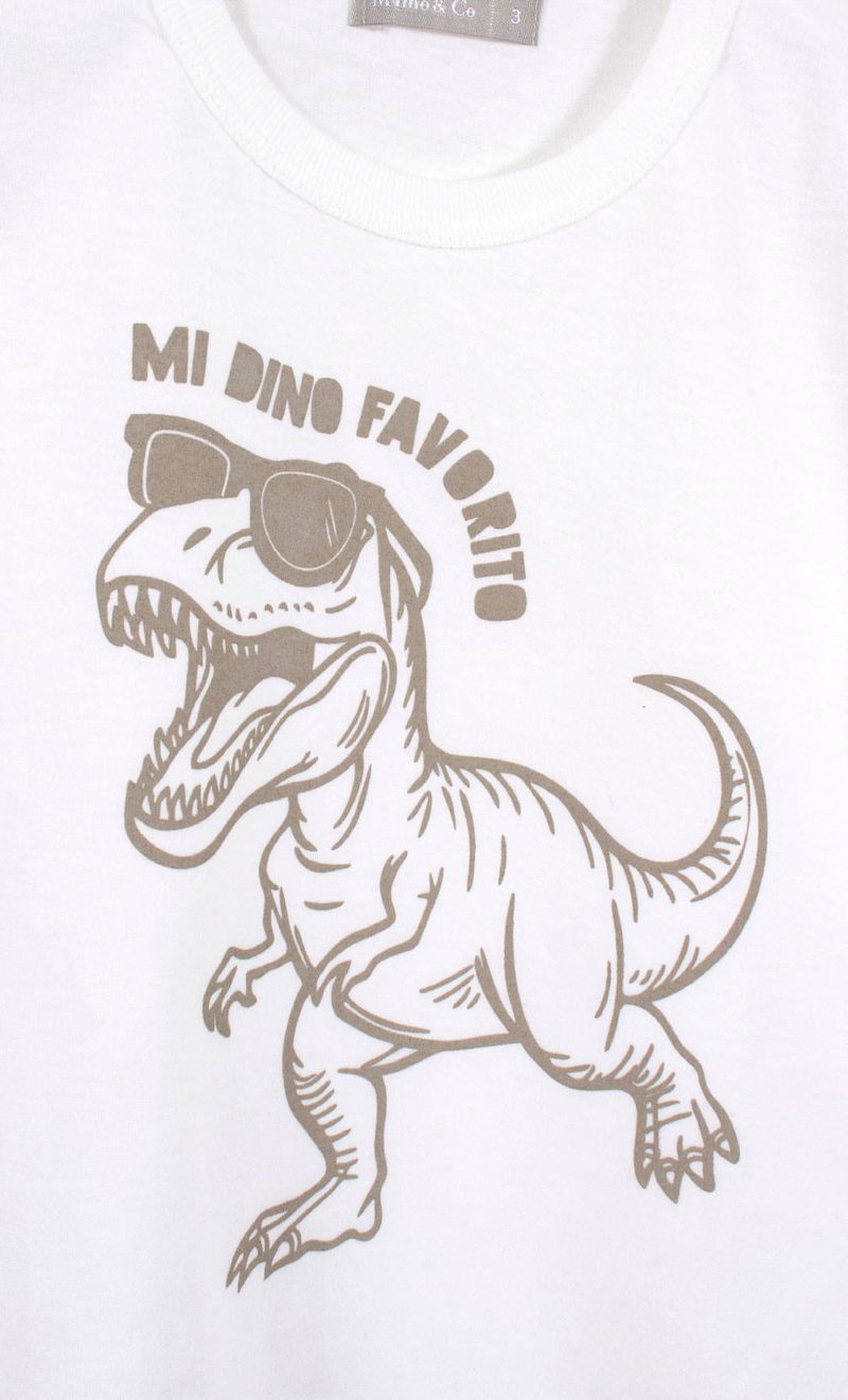 REMERA-KID-DINO