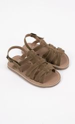 SANDALIA-KID-SURI-DEL-22-AL-26