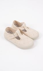 GUILLERMINA-KID-BRODERIE-DEL-22-AL-26