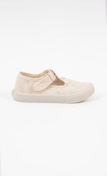GUILLERMINA-KID-BRODERIE-DEL-22-AL-26