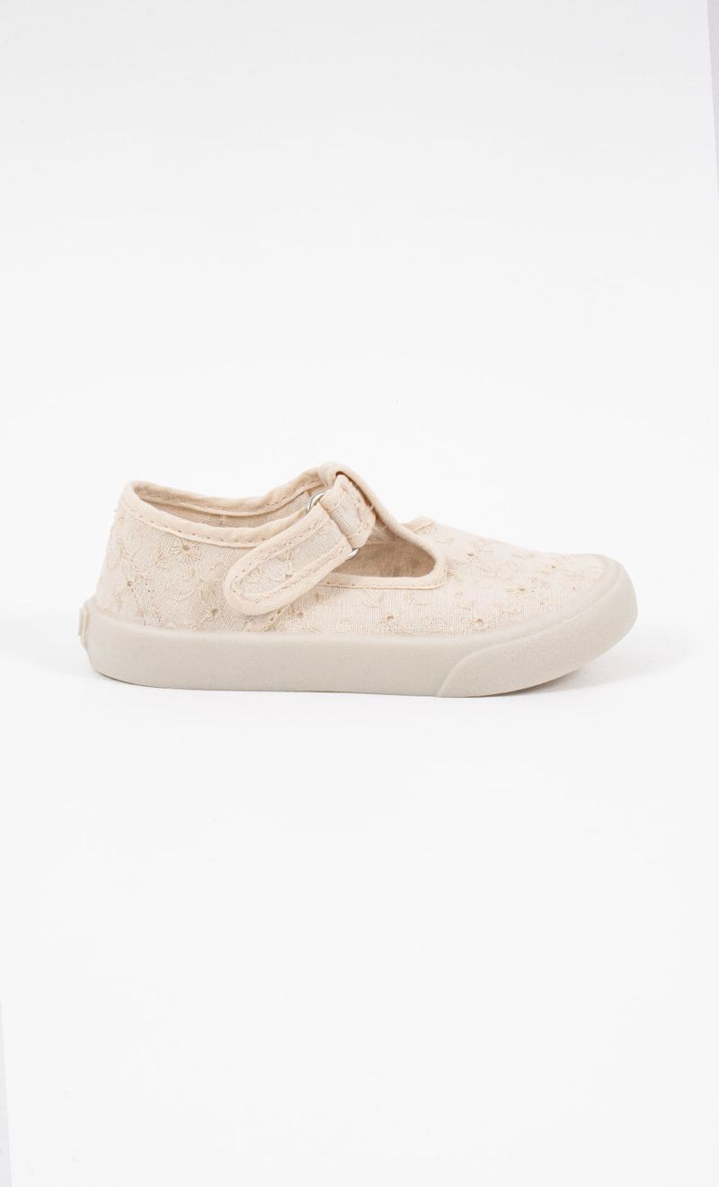 GUILLERMINA-KID-BRODERIE-DEL-22-AL-26