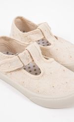 GUILLERMINA-KID-BRODERIE-DEL-22-AL-26