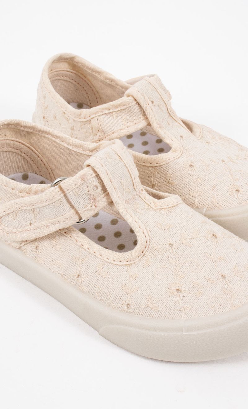GUILLERMINA-KID-BRODERIE-DEL-22-AL-26