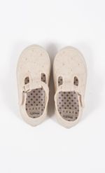 GUILLERMINA-KID-BRODERIE-DEL-22-AL-26