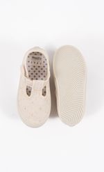 GUILLERMINA-KID-BRODERIE-DEL-22-AL-26