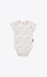 BODY-MINI-VARESE
