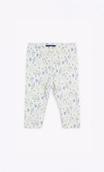 LEGGINGS-MINI-VARESE